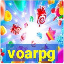 voarpg