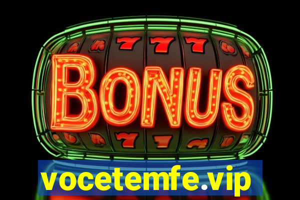 vocetemfe.vip