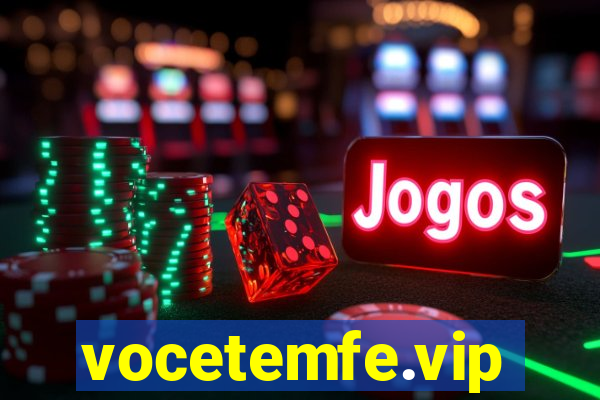 vocetemfe.vip