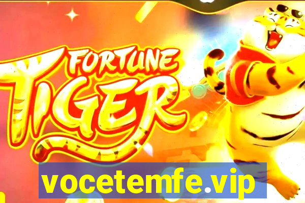 vocetemfe.vip