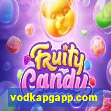 vodkapgapp.com