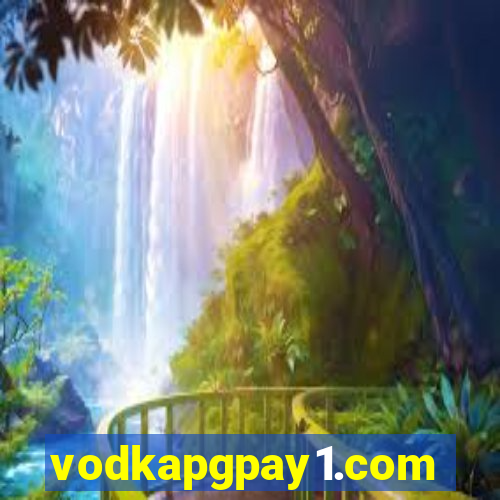 vodkapgpay1.com