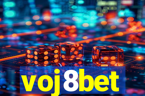 voj8bet