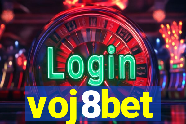 voj8bet