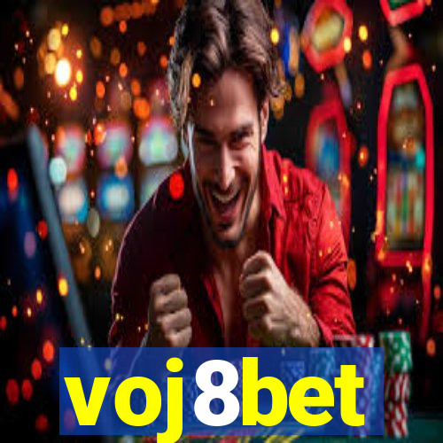 voj8bet