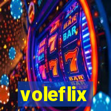 voleflix