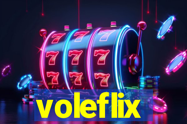 voleflix