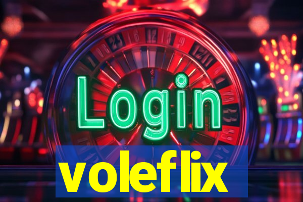 voleflix