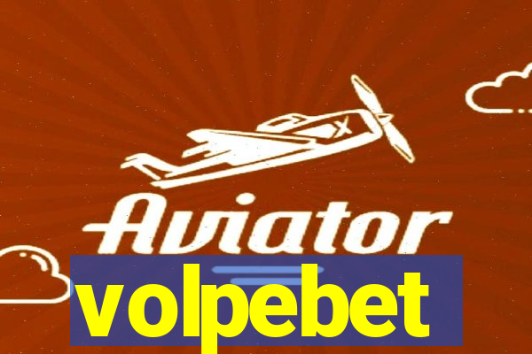 volpebet