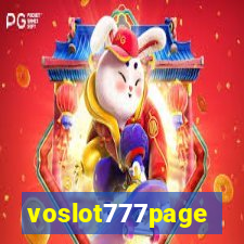 voslot777page