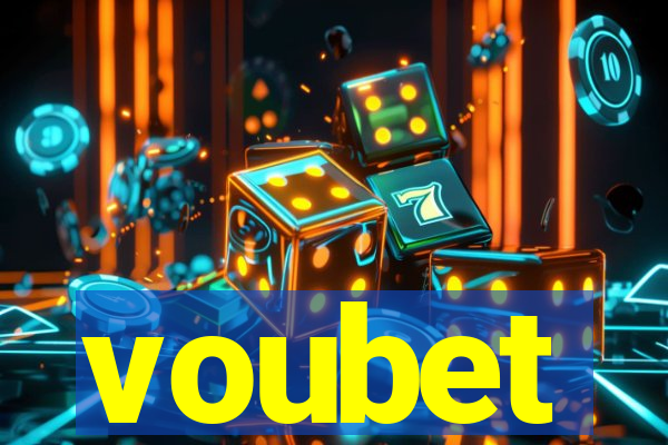 voubet