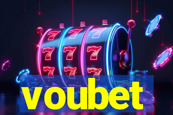 voubet