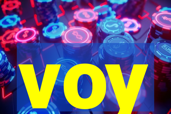 voy-billowpg.com