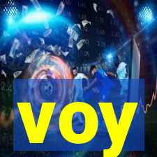 voy-compraspg.com