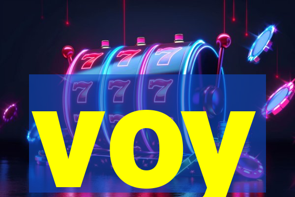 voy-compraspg.com