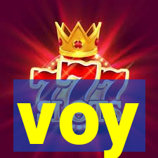 voy-corridapg.com