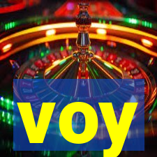 voy-earphonepg.com