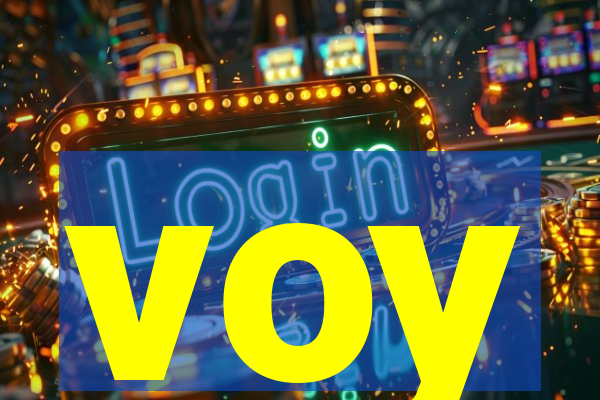 voy-foxespg.com