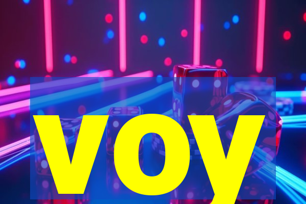 voy-poterrypg.com