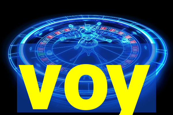 voy-poterrypg.com