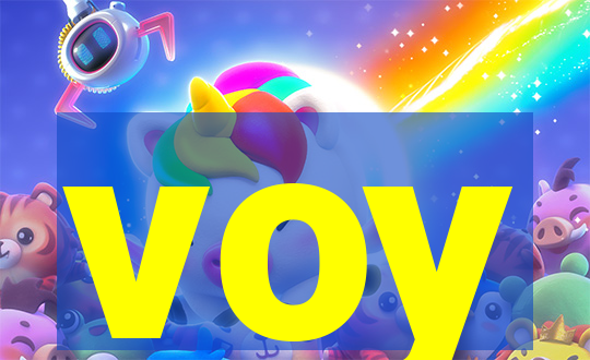 voy-rowingpg.com