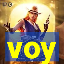 voy-voleibolpg.com