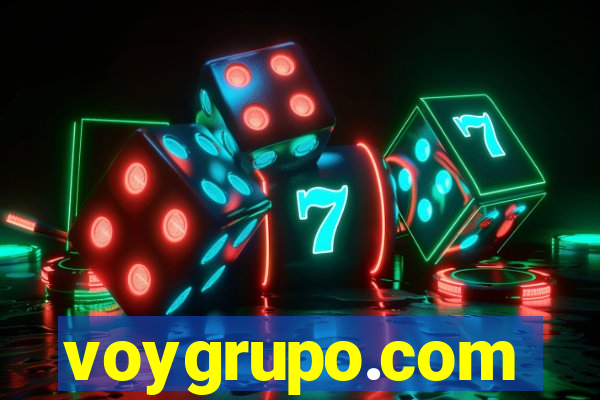 voygrupo.com