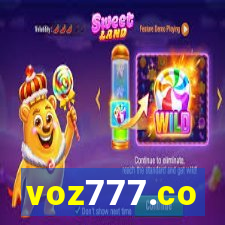 voz777.co