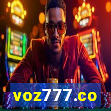 voz777.co