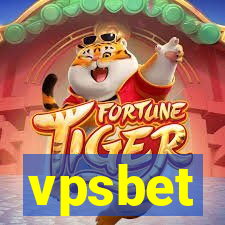 vpsbet