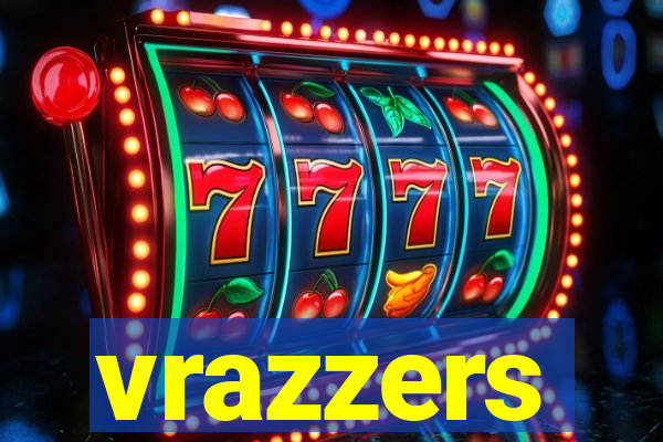 vrazzers