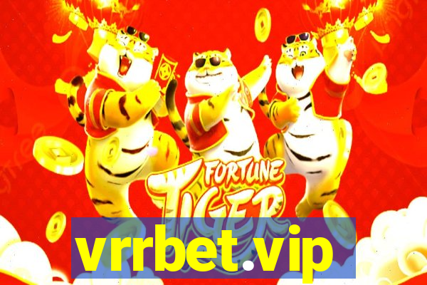 vrrbet.vip