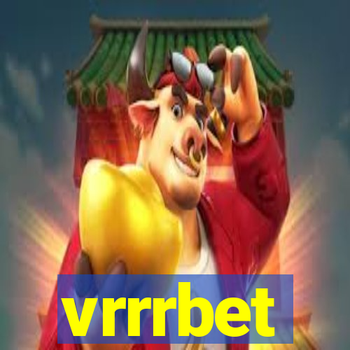 vrrrbet