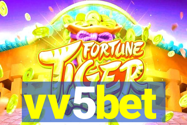 vv5bet