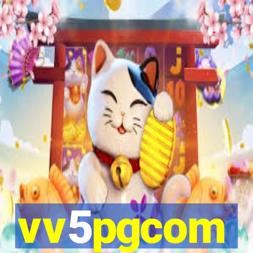 vv5pgcom