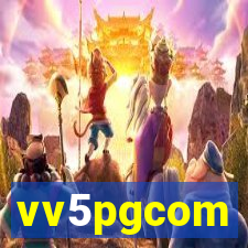 vv5pgcom