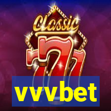 vvvbet