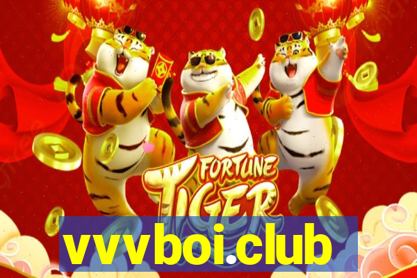 vvvboi.club