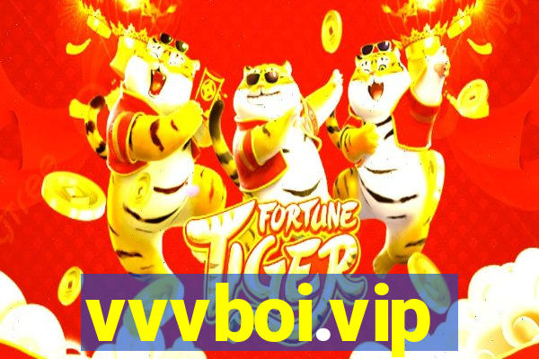 vvvboi.vip