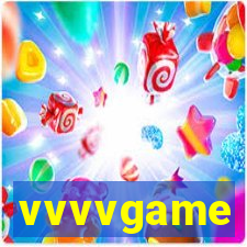 vvvvgame