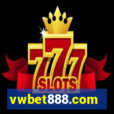 vwbet888.com