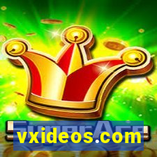 vxideos.com