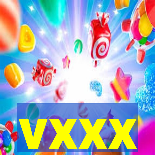 vxxx