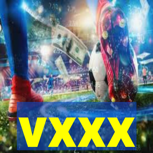 vxxx