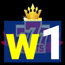 w1-elfpg