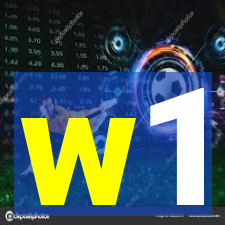 w1-shootingpg.bet