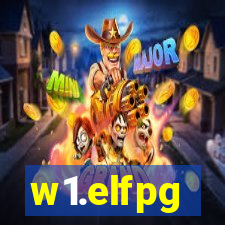 w1.elfpg