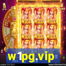 w1pg.vip