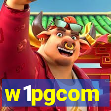 w1pgcom