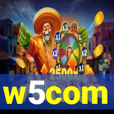 w5com